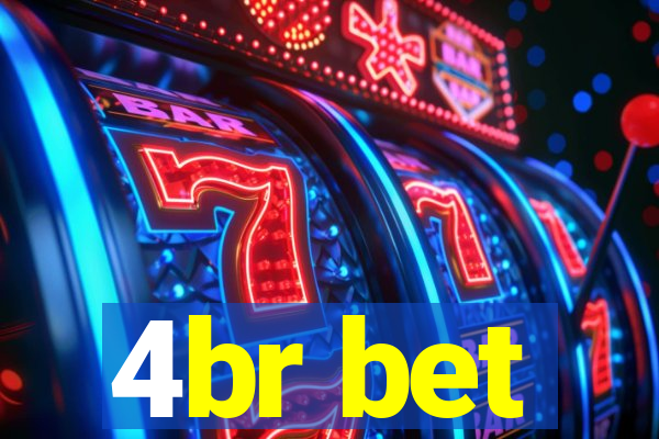 4br bet